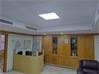 Commercial Office Space for Rent in Telangana